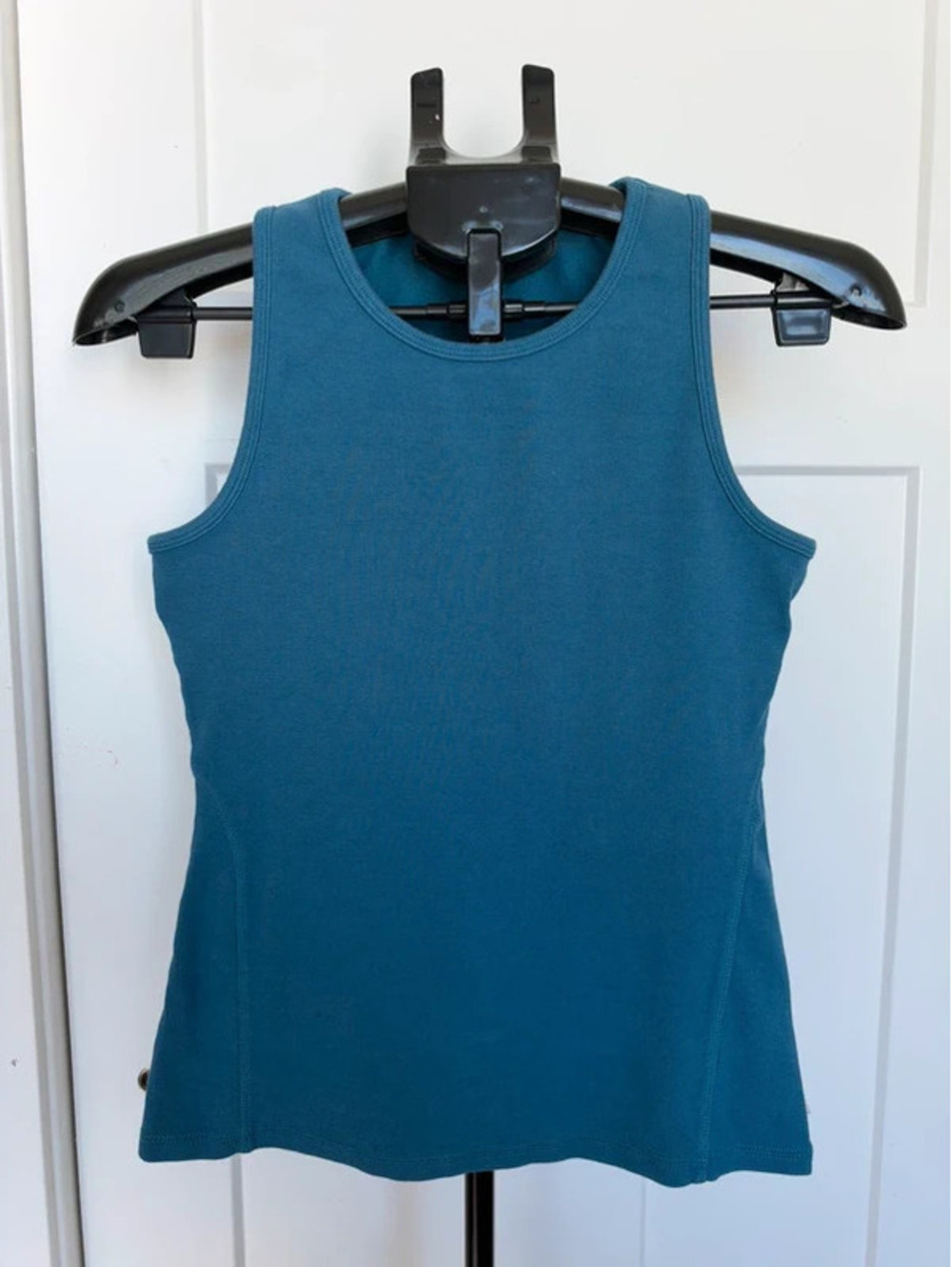 Marika Tank Top